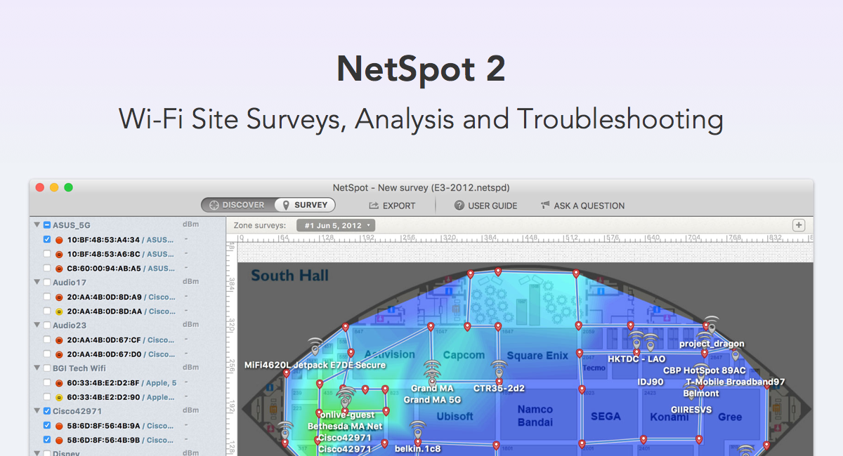 Netspot. WIFI site Survey. Приложение NETSPOT. NETSPOT графики. NETSPOT Pro 2.14.1037.